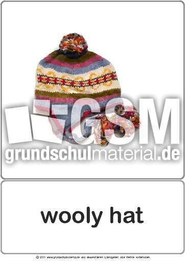 Bildkarte - wooly hat.pdf